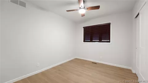 Other - 5 Hallie Dr, Kaiser, MO 65047 photo 13 of 23