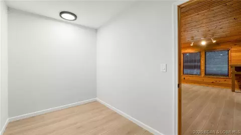 Other - 5 Hallie Dr, Kaiser, MO 65047 photo 3 of 23