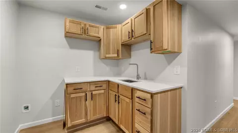 Other - 5 Hallie Dr, Kaiser, MO 65047 photo 4 of 23