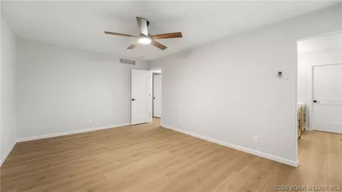 Other - 5 Hallie Dr, Kaiser, MO 65047 photo 9 of 23