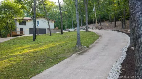 Exterior - 5 Hallie Dr, Kaiser, MO 65047 photo 7 of 11