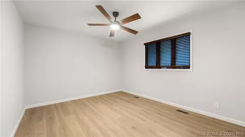 Other - 5 Hallie Dr, Kaiser, MO 65047 photo 12 of 23