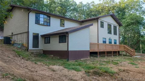 5 Hallie Dr, Kaiser, MO 65047