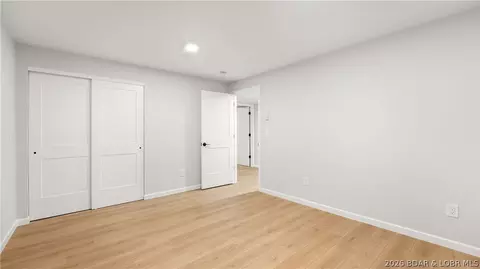 Bedroom - 5 Hallie Dr, Kaiser, MO 65047 photo 1 of 1