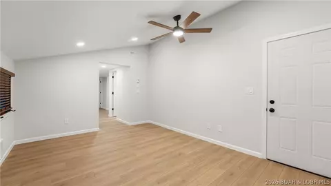 Other - 5 Hallie Dr, Kaiser, MO 65047 photo 11 of 23