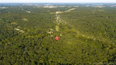 Other - 5 Hallie Dr, Kaiser, MO 65047 photo 16 of 23