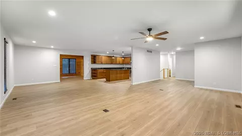 Living - 5 Hallie Dr, Kaiser, MO 65047 photo 3 of 7