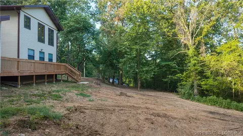 Exterior - 5 Hallie Dr, Kaiser, MO 65047 photo 10 of 11