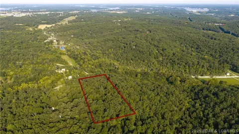 Other - 5 Hallie Dr, Kaiser, MO 65047 photo 17 of 23