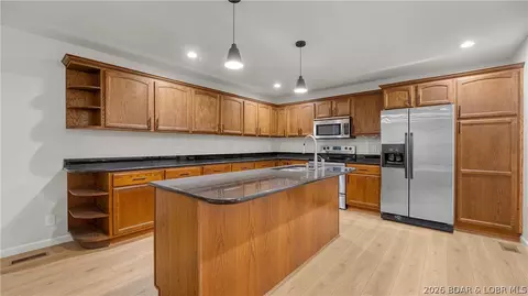 Other - 5 Hallie Dr, Kaiser, MO 65047 photo 2 of 23