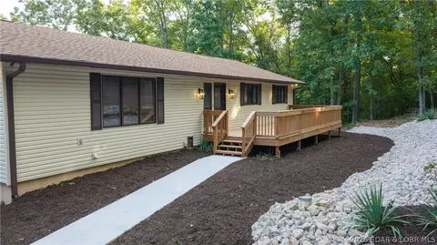 Other - 5 Hallie Dr, Kaiser, MO 65047 photo 1 of 23