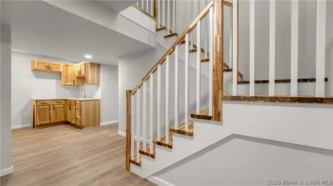 Entry Way - 5 Hallie Dr, Kaiser, MO 65047 photo 1 of 1