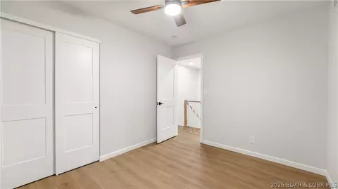 Other - 5 Hallie Dr, Kaiser, MO 65047 photo 7 of 23