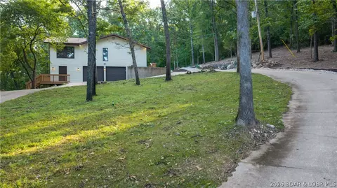 Exterior - 5 Hallie Dr, Kaiser, MO 65047 photo 8 of 11