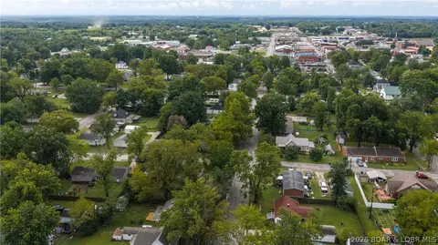 View/Area - 406 Mill St, Eldon, MO 65026 photo 9 of 9