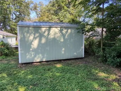 Other - 406 Mill St, Eldon, MO 65026 photo 5 of 6