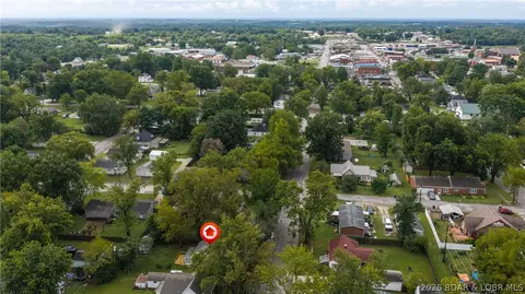 View/Area - 406 Mill St, Eldon, MO 65026 photo 8 of 9