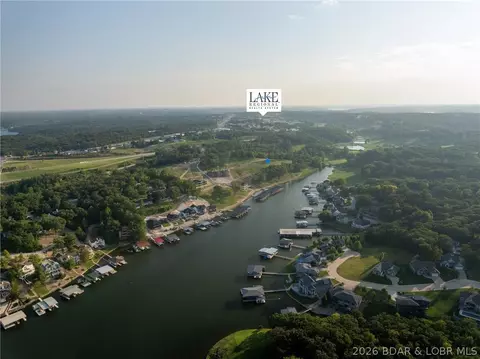 View/Area - 5535 Deephaven Ln, Osage Beach, MO 65065 photo 2 of 6