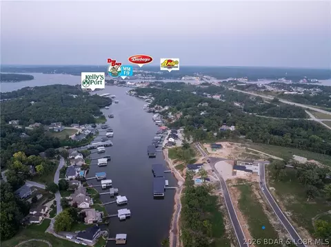 View/Area - 5535 Deephaven Ln, Osage Beach, MO 65065 photo 1 of 6