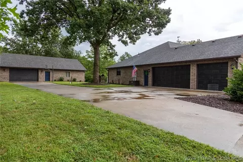 28410 Stone Ridge Cir, Warsaw, MO 65355