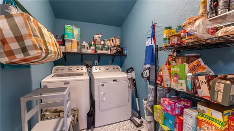 Other - 1114 Oak Rd, Osage Beach, MO 65065 photo 7 of 13
