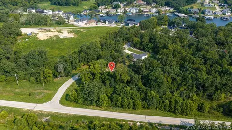 View/Area - 1114 Oak Rd, Osage Beach, MO 65065 photo 1 of 2