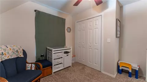 Other - 1114 Oak Rd, Osage Beach, MO 65065 photo 5 of 13