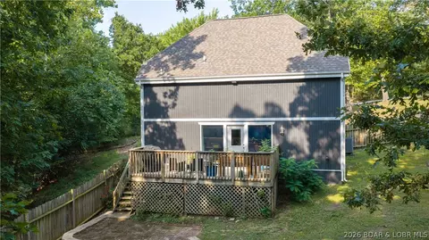 Other - 1114 Oak Rd, Osage Beach, MO 65065 photo 9 of 13