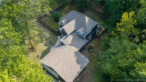 Other - 1114 Oak Rd, Osage Beach, MO 65065 photo 12 of 13