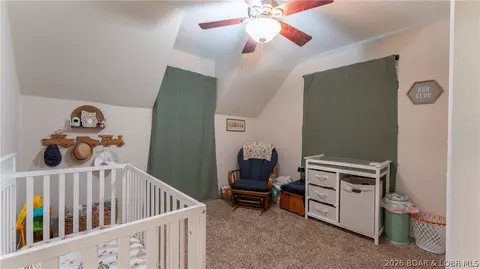 Other - 1114 Oak Rd, Osage Beach, MO 65065 photo 4 of 13