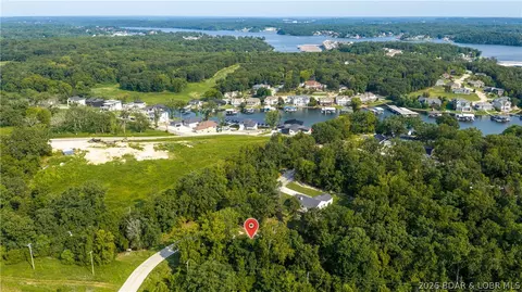 View/Area - 1114 Oak Rd, Osage Beach, MO 65065 photo 2 of 2