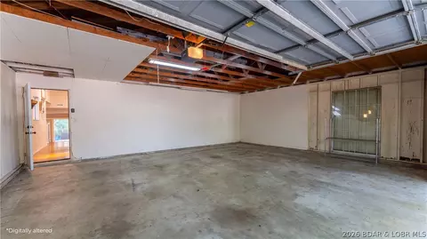 Other - 1114 Oak Rd, Osage Beach, MO 65065 photo 8 of 13