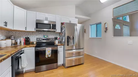 Other - 1114 Oak Rd, Osage Beach, MO 65065 photo 2 of 13