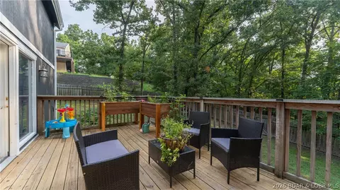 Exterior - 1114 Oak Rd, Osage Beach, MO 65065 photo 2 of 2