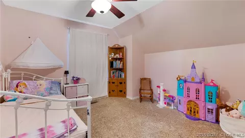 Other - 1114 Oak Rd, Osage Beach, MO 65065 photo 6 of 13