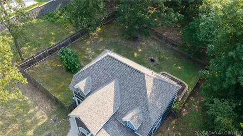 Other - 1114 Oak Rd, Osage Beach, MO 65065 photo 11 of 13