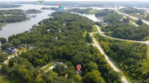 Other - 1114 Oak Rd, Osage Beach, MO 65065 photo 13 of 13