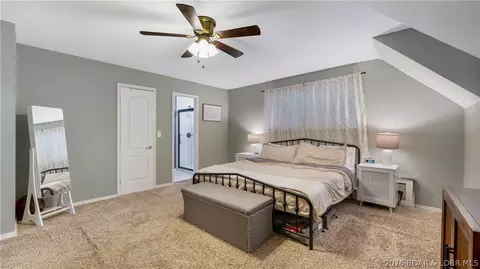 Other - 1114 Oak Rd, Osage Beach, MO 65065 photo 3 of 13