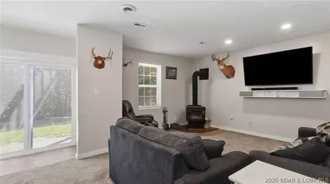 Other - 24 Hidden Oaks Rd, Eldon, MO 65026 photo 7 of 16