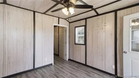 Entry Way - 24 Hidden Oaks Rd, Eldon, MO 65026 photo 5 of 5