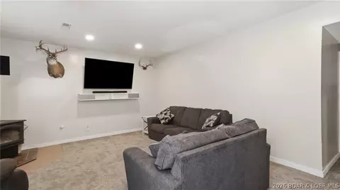 Living - 24 Hidden Oaks Rd, Eldon, MO 65026 photo 1 of 1