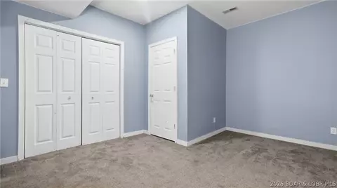 Bedroom - 24 Hidden Oaks Rd, Eldon, MO 65026 photo 5 of 6