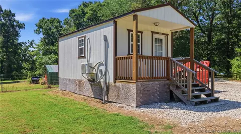 Other - 24 Hidden Oaks Rd, Eldon, MO 65026 photo 12 of 16