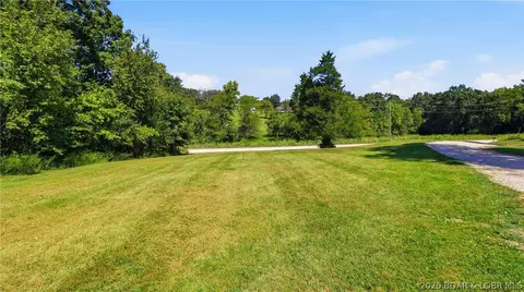 Other - 24 Hidden Oaks Rd, Eldon, MO 65026 photo 15 of 16
