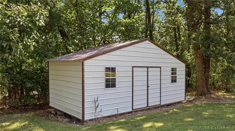 Other - 24 Hidden Oaks Rd, Eldon, MO 65026 photo 10 of 16