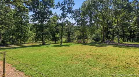 Other - 24 Hidden Oaks Rd, Eldon, MO 65026 photo 14 of 16