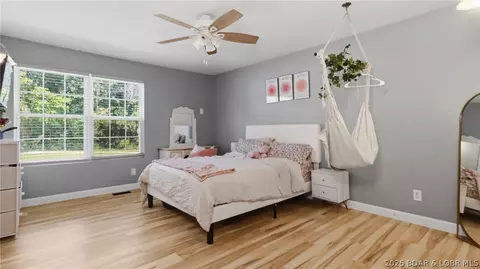 Other - 24 Hidden Oaks Rd, Eldon, MO 65026 photo 6 of 16