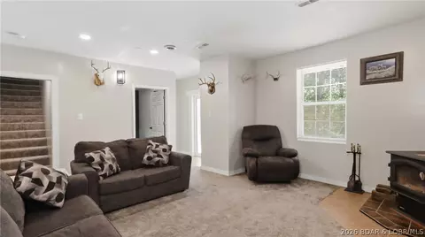 Other - 24 Hidden Oaks Rd, Eldon, MO 65026 photo 8 of 16