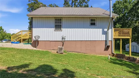 Other - 24 Hidden Oaks Rd, Eldon, MO 65026 photo 11 of 16