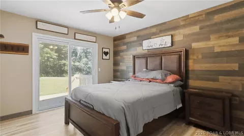 Other - 24 Hidden Oaks Rd, Eldon, MO 65026 photo 4 of 16